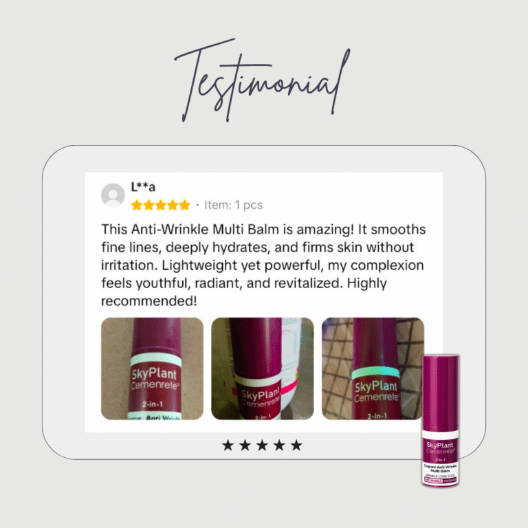 302